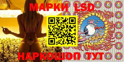 mix Кулебаки