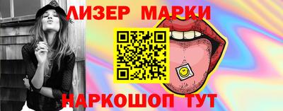 mix Кулебаки
