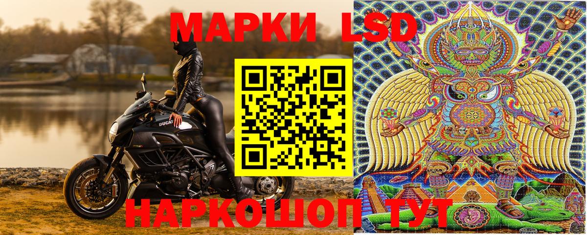Марки NBOMe 1,8мг  Марки NBOMe  где можно купить наркотик  Вход с VPN  Зима 